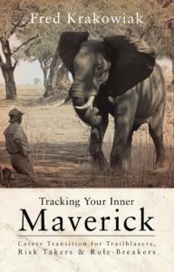 tracking_inner_maverick_cover